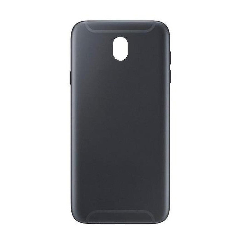 Samsung Galaxy J7 2017 Back Panel Samsung Galaxy J7 2017 Back Panel